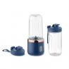 Compacte blender Blendie