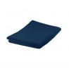 Absorberende handdoek Lypso