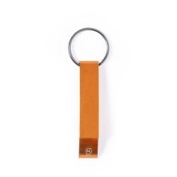 Sleutelhanger opener Mixe