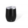 Beker-Fles Yarton
