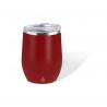Beker-Fles Yarton