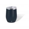 Beker-Fles Yarton