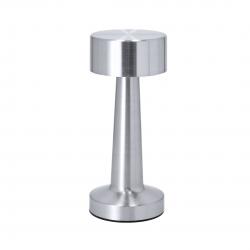 Lamp Rosity