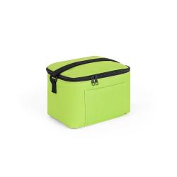 Thermische tas van 600d...