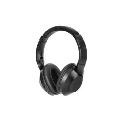 Opvouwbare draadloze...