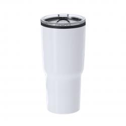 Beker-Fles Nabry