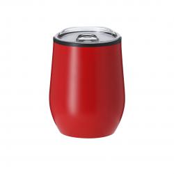 Beker-Fles Hanley