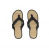 Flip flops Sirgu