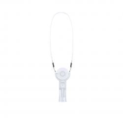 Ventilator sproeier Youri