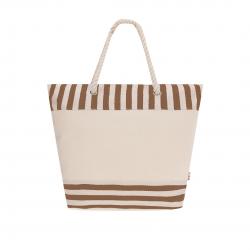 Thermo-Tasje Sumpter