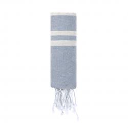 Omslag handdoek Kissler