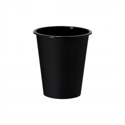 Beker Earling 360 ml