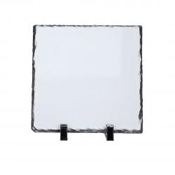 Sublimatie plaque Heysi