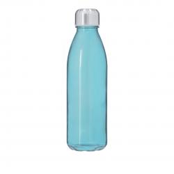 Fles Kamby