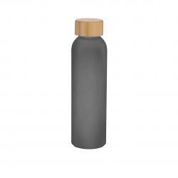 Fles Tistak