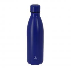 Fles Brendan