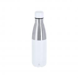 Thermoskan-Fles Fanox