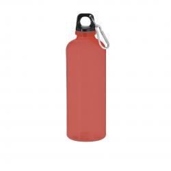 Fles Hostar