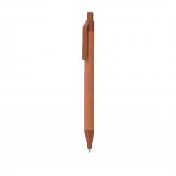Pen Pinix