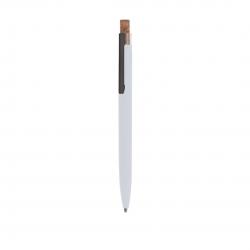 Pen Xarlon