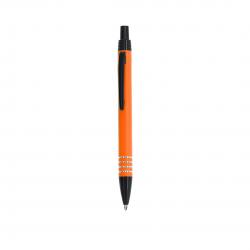 Pen Blean