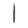 Pen Iridon