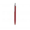 Pen Iridon