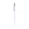 Pen Iridon