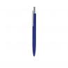 Pen Iridon