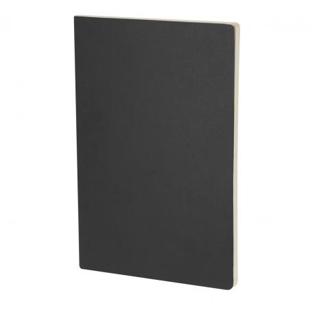 Notitieboek Qeton