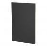 Notitieboek Qeton
