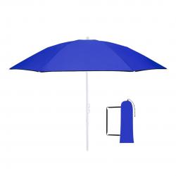Opvouwbare  strandparasol...