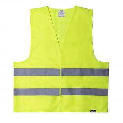 Reflecterend vest Safrox