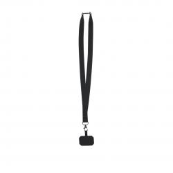 Houder lanyard Sailix