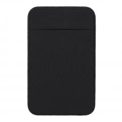 Multifunctionele hoes Paddy