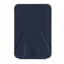 Kaartenhouder steun Rickard