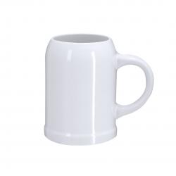 Sublimatie kan Reggio