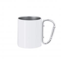 Sublimatie mok Beesbur