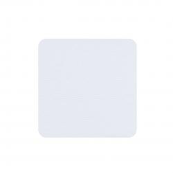 Sublimatie onderzetter Kriston