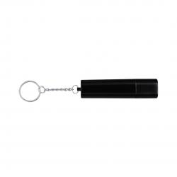 Sleutelhanger tabak etui...