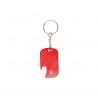 Sleutelhanger opener Sawad