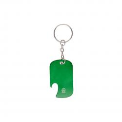 Sleutelhanger opener Sawad