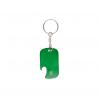 Sleutelhanger opener Sawad