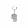 Sleutelhanger opener Sawad