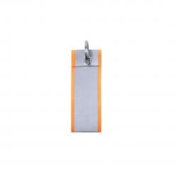 Sleutelhanger Tashiro