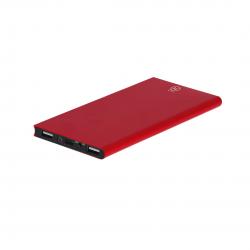 Power bank Barrols