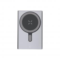 Power bank Bertex