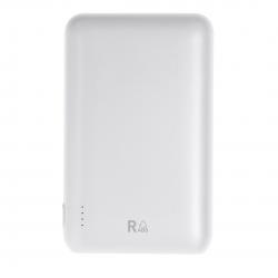 Power bank Telkax