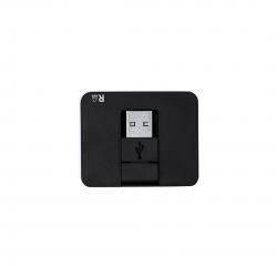 USB Hub Baycen
