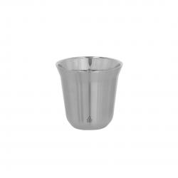 Beker set Kodet
